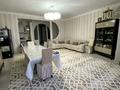 3-бөлмелі пәтер · 120 м² · 4/9 қабат, мкр 12 38 А, бағасы: 45 млн ₸ в Актобе — фото 11