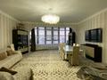3-бөлмелі пәтер · 120 м² · 4/9 қабат, мкр 12 38 А, бағасы: 45 млн ₸ в Актобе — фото 13
