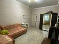 3-бөлмелі пәтер · 120 м² · 4/9 қабат, мкр 12 38 А, бағасы: 45 млн ₸ в Актобе — фото 14