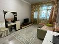 3-бөлмелі пәтер · 120 м² · 4/9 қабат, мкр 12 38 А, бағасы: 45 млн ₸ в Актобе — фото 15