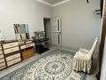 3-бөлмелі пәтер · 120 м² · 4/9 қабат, мкр 12 38 А, бағасы: 45 млн ₸ в Актобе — фото 16