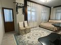 3-бөлмелі пәтер · 120 м² · 4/9 қабат, мкр 12 38 А, бағасы: 45 млн ₸ в Актобе — фото 17
