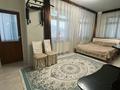 3-бөлмелі пәтер · 120 м² · 4/9 қабат, мкр 12 38 А, бағасы: 45 млн ₸ в Актобе — фото 19