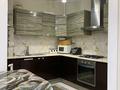 3-бөлмелі пәтер · 120 м² · 4/9 қабат, мкр 12 38 А, бағасы: 45 млн ₸ в Актобе — фото 2