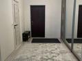 3-бөлмелі пәтер · 120 м² · 4/9 қабат, мкр 12 38 А, бағасы: 45 млн ₸ в Актобе — фото 20