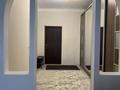 3-бөлмелі пәтер · 120 м² · 4/9 қабат, мкр 12 38 А, бағасы: 45 млн ₸ в Актобе — фото 21