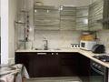 3-бөлмелі пәтер · 120 м² · 4/9 қабат, мкр 12 38 А, бағасы: 45 млн ₸ в Актобе — фото 22
