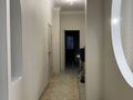 3-бөлмелі пәтер · 120 м² · 4/9 қабат, мкр 12 38 А, бағасы: 45 млн ₸ в Актобе — фото 3
