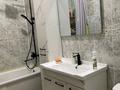 3-бөлмелі пәтер · 120 м² · 4/9 қабат, мкр 12 38 А, бағасы: 45 млн ₸ в Актобе — фото 4