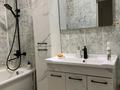 3-бөлмелі пәтер · 120 м² · 4/9 қабат, мкр 12 38 А, бағасы: 45 млн ₸ в Актобе — фото 5