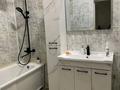 3-бөлмелі пәтер · 120 м² · 4/9 қабат, мкр 12 38 А, бағасы: 45 млн ₸ в Актобе — фото 6