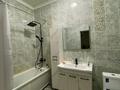 3-бөлмелі пәтер · 120 м² · 4/9 қабат, мкр 12 38 А, бағасы: 45 млн ₸ в Актобе — фото 7