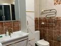 3-бөлмелі пәтер · 120 м² · 4/9 қабат, мкр 12 38 А, бағасы: 45 млн ₸ в Актобе — фото 8