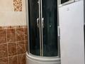 3-бөлмелі пәтер · 120 м² · 4/9 қабат, мкр 12 38 А, бағасы: 45 млн ₸ в Актобе — фото 9