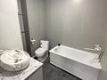 2-бөлмелі пәтер · 63 м² · 2/7 қабат, Микрорайон 4 61/1 — Блок К, бағасы: 39 млн ₸ в Конаеве