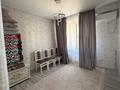2-бөлмелі пәтер · 63 м² · 2/7 қабат, Микрорайон 4 61/1 — Блок К, бағасы: 39 млн ₸ в Конаеве — фото 2