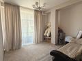 2-бөлмелі пәтер · 63 м² · 2/7 қабат, Микрорайон 4 61/1 — Блок К, бағасы: 39 млн ₸ в Конаеве — фото 4