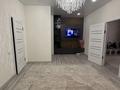 2-бөлмелі пәтер · 63 м² · 2/7 қабат, Микрорайон 4 61/1 — Блок К, бағасы: 39 млн ₸ в Конаеве — фото 5