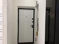 2-бөлмелі пәтер · 63 м² · 2/7 қабат, Микрорайон 4 61/1 — Блок К, бағасы: 39 млн ₸ в Конаеве — фото 6