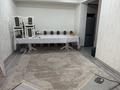 2-бөлмелі пәтер · 63 м² · 2/7 қабат, Микрорайон 4 61/1 — Блок К, бағасы: 39 млн ₸ в Конаеве — фото 8