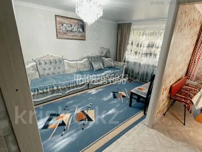 3-бөлмелі пәтер · 63 м² · 1/5 қабат, Жидебай батыр 7, бағасы: 15 млн ₸ в Балхаше