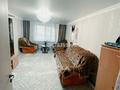 3-бөлмелі пәтер · 63 м² · 1/5 қабат, Жидебай батыр 7, бағасы: 15 млн ₸ в Балхаше — фото 3