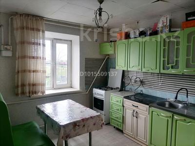 2-комнатная квартира · 50 м² · 2/2 этаж, Кенжалина 2 за 100 000 ₸ в Хромтау
