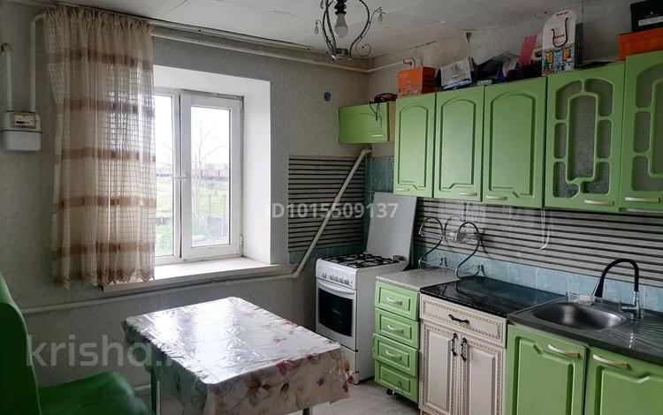 2-комнатная квартира · 50 м² · 2/2 этаж, Кенжалина 2 за 100 000 ₸ в Хромтау — фото 2