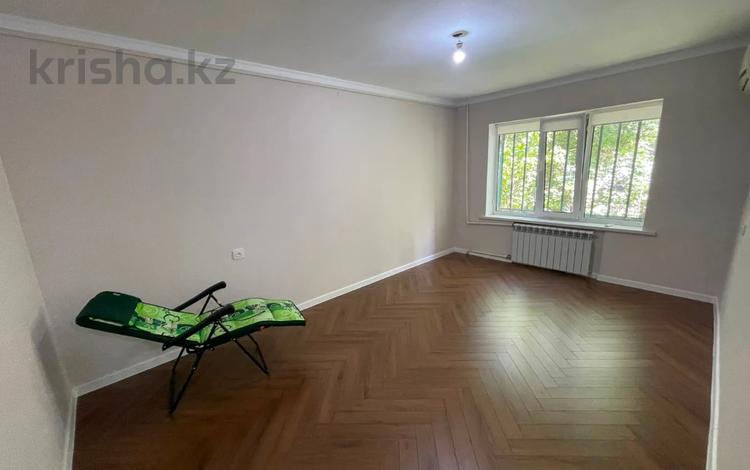 3-бөлмелі пәтер · 62 м² · 1/5 қабат, Гришина, бағасы: 18.7 млн ₸ в Актобе — фото 12