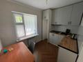 3-бөлмелі пәтер · 62 м² · 1/5 қабат, Гришина, бағасы: 18.7 млн ₸ в Актобе — фото 9