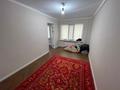 3-бөлмелі пәтер · 62 м² · 1/5 қабат, Гришина, бағасы: 18.7 млн ₸ в Актобе — фото 7
