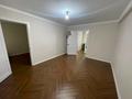 3-бөлмелі пәтер · 62 м² · 1/5 қабат, Гришина, бағасы: 18.7 млн ₸ в Актобе — фото 5