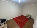 3-бөлмелі пәтер · 62 м² · 1/5 қабат, Гришина, бағасы: 18.7 млн ₸ в Актобе — фото 8