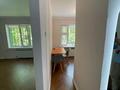 3-бөлмелі пәтер · 62 м² · 1/5 қабат, Гришина, бағасы: 18.7 млн ₸ в Актобе — фото 11