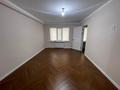 3-бөлмелі пәтер · 62 м² · 1/5 қабат, Гришина, бағасы: 18.7 млн ₸ в Актобе — фото 6