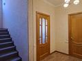 Жеке үй · 5 бөлме · 238.9 м² · 9.1 жүзд., Первая костанайская, бағасы: 70 млн ₸ в Костанае — фото 19