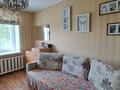 Жеке үй · 5 бөлме · 238.9 м² · 9.1 жүзд., Первая костанайская, бағасы: 70 млн ₸ в Костанае — фото 34