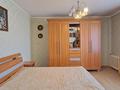 Жеке үй · 5 бөлме · 238.9 м² · 9.1 жүзд., Первая костанайская, бағасы: 70 млн ₸ в Костанае — фото 36