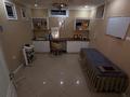 Салоны красоты, кабинеты и рабочие места · 35 м² за 400 000 ₸ в Алматы, Бостандыкский р-н