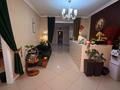 Салоны красоты, кабинеты и рабочие места · 35 м² за 400 000 ₸ в Алматы, Бостандыкский р-н — фото 4