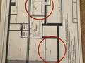 Салоны красоты, кабинеты и рабочие места · 35 м² за 400 000 ₸ в Алматы, Бостандыкский р-н — фото 5