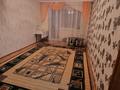 2-комнатная квартира, 49 м², 3/5 этаж, 11 мкр — Возле Аббата за 5.3 млн 〒 в Житикаре — фото 2