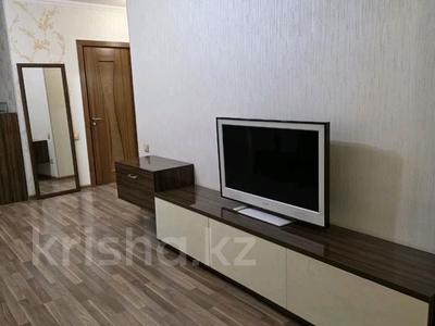 1-комнатная квартира · 38 м² · 2/5 этаж, АСКАРОВА за 20.5 млн ₸ в Шымкенте, Аль-Фарабийский р-н