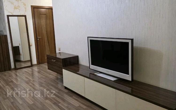 1-комнатная квартира · 38 м² · 2/5 этаж, АСКАРОВА за 20.5 млн ₸ в Шымкенте, Аль-Фарабийский р-н — фото 2