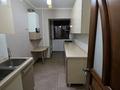 1-комнатная квартира · 38 м² · 2/5 этаж, АСКАРОВА за 20.5 млн ₸ в Шымкенте, Аль-Фарабийский р-н — фото 18