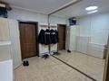 1-комнатная квартира · 38 м² · 2/5 этаж, АСКАРОВА за 20.5 млн ₸ в Шымкенте, Аль-Фарабийский р-н — фото 22