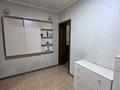 1-комнатная квартира · 38 м² · 2/5 этаж, АСКАРОВА за 20.5 млн ₸ в Шымкенте, Аль-Фарабийский р-н — фото 23