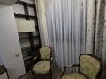 1-комнатная квартира · 38 м² · 2/5 этаж, АСКАРОВА за 20.5 млн ₸ в Шымкенте, Аль-Фарабийский р-н — фото 4