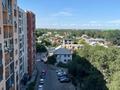 2-комнатная квартира · 50 м² · 8/10 этаж, Сейфуллина за 27 млн ₸ в Алматы, Турксибский р-н — фото 4