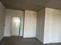 2-комнатная квартира · 50 м² · 8/10 этаж, Сейфуллина за 27 млн ₸ в Алматы, Турксибский р-н — фото 2